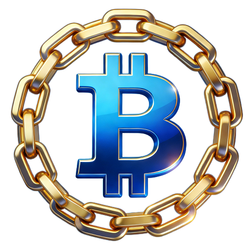 Trust钱包手机版安装安卓app官网_移动端多币种钱包